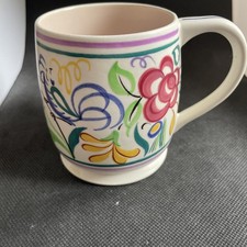 poole pottery mugs for sale poole pottery mugs for sale BRISTOL