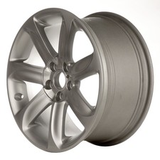 58819 reconditioned oem for sale  USA