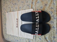 Bally men samuel for sale  Los Angeles