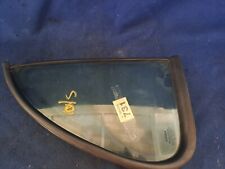 Nissan micra door for sale  BIRKENHEAD
