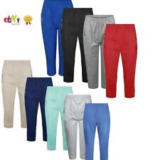 Womens quarter length for sale  MANCHESTER