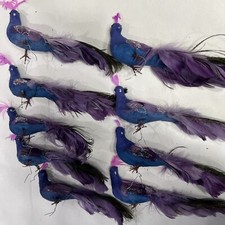 Vintage felt beaded for sale  Louisville