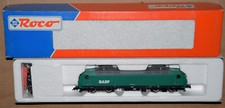 Roco 63562 145 gebraucht kaufen  Neuburg a.d.Donau