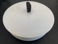 Corning pyrosil ware for sale  HARROW