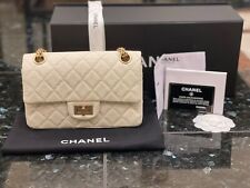 Chanel mini 2.55 for sale  WINDSOR