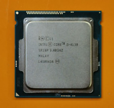 . SR1NP - INTEL Core i3-4130 comprar usado  Enviando para Brazil