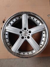 Momo gtr 19x10 for sale  Joliet