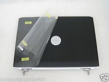 New genuine dell for sale  Round Rock