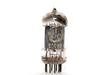 Valvo ecc82 12au7 gebraucht kaufen  Hamburg