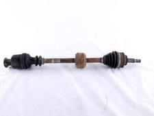 8200236116 semiasse semialbero usato  Rovigo