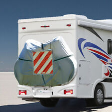 Fahrradabdeckung fahrradschutz gebraucht kaufen  Essen