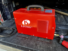 50 plasma for sale 50 plasma for sale Prescott