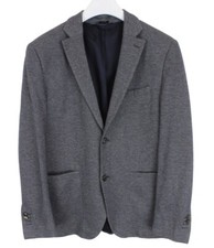 Massimo dutti 2015 gebraucht kaufen  Deutschland