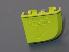 Hoover oem handle for sale  Greenwood