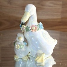 Exclusive mother baby for sale  Louisville