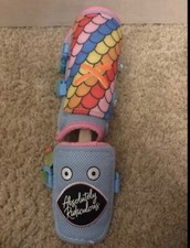 adult rainbow fish for sale adult rainbow fish for sale USA