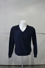 Jeckerson maglione sweater usato  Napoli