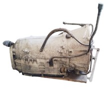 Automatik getriebe 722699 gebraucht kaufen  Bremen