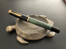 Vintage pelikan 400 for sale  New York