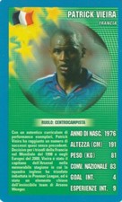 Mp1 patrick viera usato Mp1 patrick viera usato  Ticengo