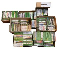 250 huge lot for sale  Youngstown