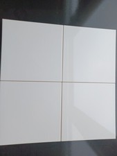 Primo 640 white for sale  LEEDS