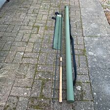 Superb used hardy for sale  KINGSWINFORD