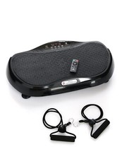Vibrating fitness platform for sale  Kansas City