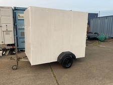 7ft 6ft 4ft for sale  TAMWORTH