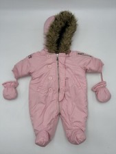 Juicy couture girls for sale  Des Moines