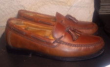 Orvis men brown for sale  Union Mills