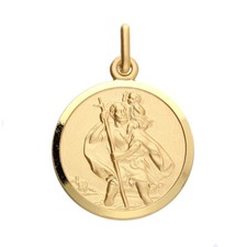 Christopher pendant belcher for sale  BRACKNELL