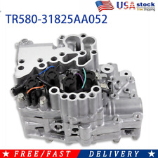 Tr580 cvt transmission for sale  Perth Amboy