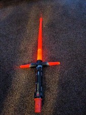 Star wars last for sale  BOSTON