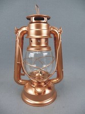 Seltene sturmlampe petroleumla gebraucht kaufen  Bergen