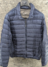 Tumi tumipax packable for sale  Lehi
