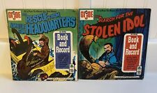 Lot vintage joe for sale  Sioux City