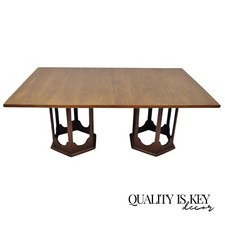 Harvey probber style for sale  Philadelphia
