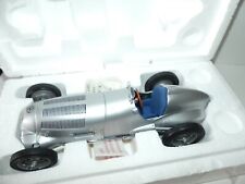 Mercedes w125 1937 d'occasion  Belz