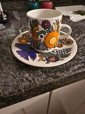 Villeroy boch geschirr gebraucht kaufen  Berlin