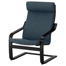 Used poäng ikea for sale  San Diego