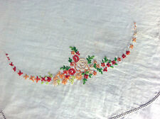 bleach tablecloth for sale bleach tablecloth for sale Liberty