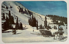 Berthoud pass colorado for sale  Fort Collins