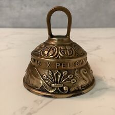 Vintage brass sanctuary for sale  BOSTON