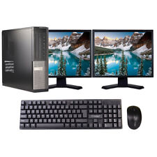 Dell desktop ssd for sale  Jacksonville