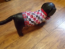 Dog shirt vest for sale  Dublin