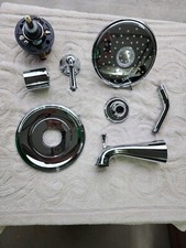 American standard tu052508 for sale  Cincinnati