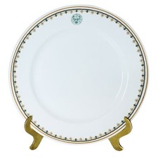 Antique iroquois china for sale  Atlanta