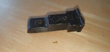 Webley eclipse rear for sale  DEAL
