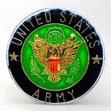 United states army for sale  Stoughton